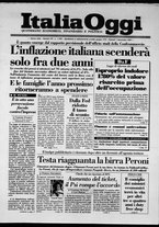 giornale/RAV0037039/1991/n. 64 del 7 novembre [n.s.]